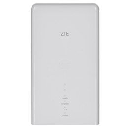 Router ZTE MC889 5G ODU