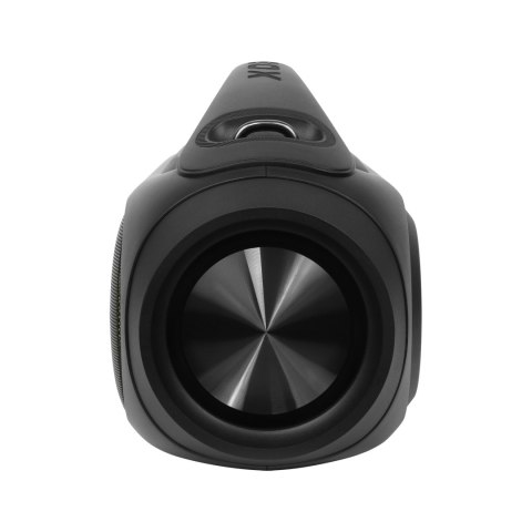 KM0561 Przenośny głośnik bezprzewodowy Kruger&Matz JOY 2