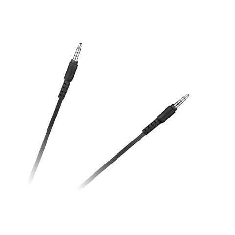 KM0561 Przenośny głośnik bezprzewodowy Kruger&Matz JOY 2