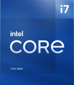 Procesor INTEL Core i7-14700K OEM (3.4 GHz /33 MB /Socket LGA1700 )