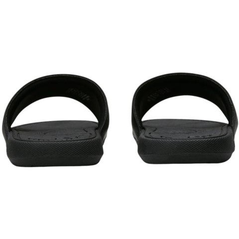 ND05_B22573-43 389110 01 Klapki męskie Puma Cool Cat 2.0 czarno-białe 389110 01 r.43