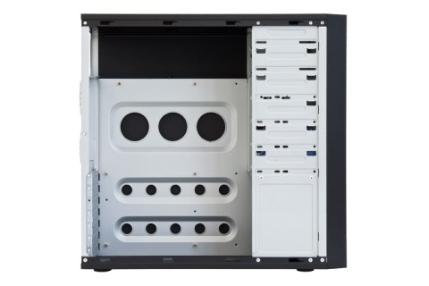 Obudowa CHIEFTEC CQ-01B-U3-OP