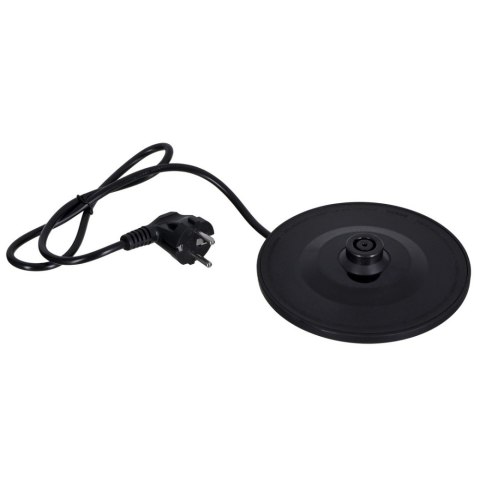 Czajnik PHILIPS HD9396/90 (1.7L /2200W /Czarny )