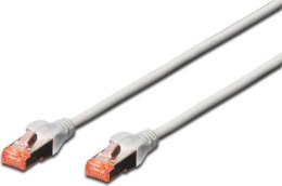 DIGITUS DK-1644-0025 0.25 Patchcord
