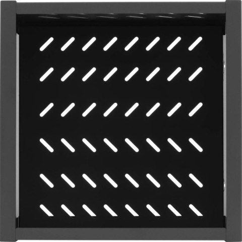 Palenisko ogrodowe składane przenośne 30 x 30 x 40 cm