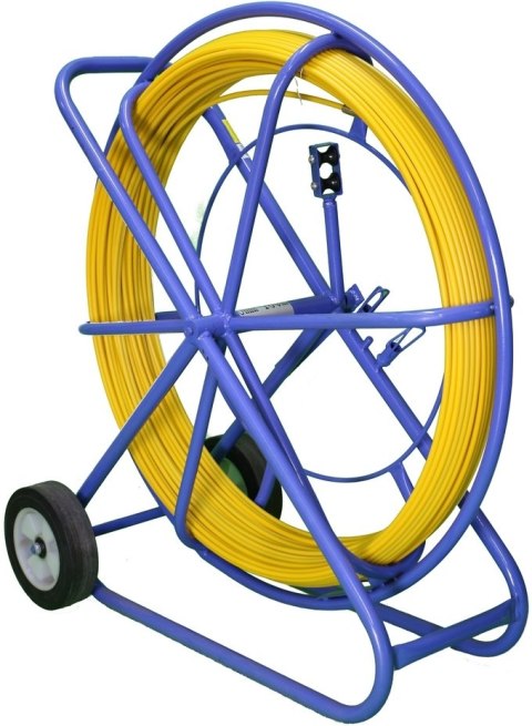 Kabel sieciowy światłowodowy EXTRALINK EX.13865