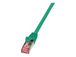 LOGILINK CQ2045S 1.5 Patchcord