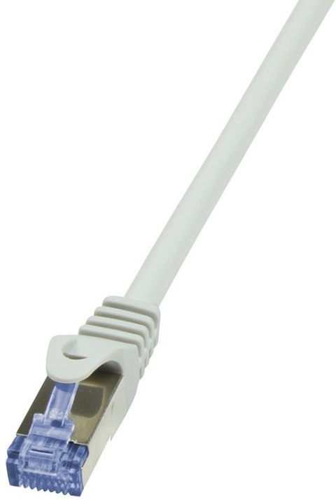 LOGILINK CQ3012S 0.25 Patchcord