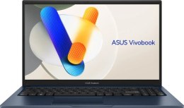 Notebook ASUS VivoBook 15 (15.6