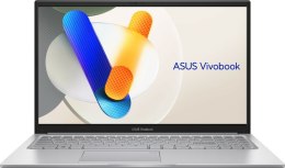 Notebook ASUS VivoBook 15 (15.6