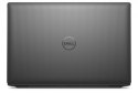 Notebook DELL Latitude 3450 (14"/I5-1335U /8GB/SSD512GB/W11P/Szary)