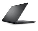 Notebook DELL Vostro 15 (3530) (15.6"/i5-1334U /integ/8GB/SSD512GB/W11P/Czarny)