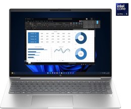 Notebook HP ProBook 460 G11 (16