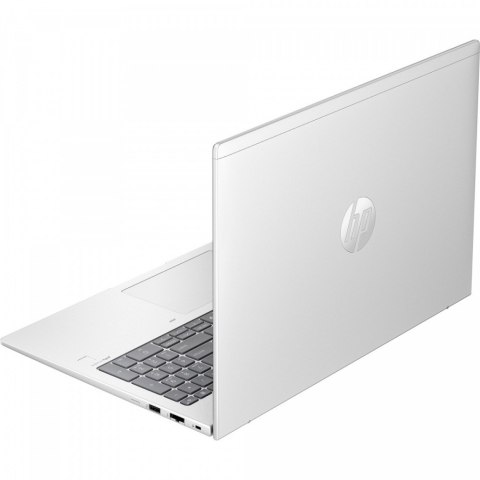 Notebook HP ProBook 460 G11 (16"/U5-125U /Intel® Graphics/16GB/SSD512GB/W11H/Srebrny)