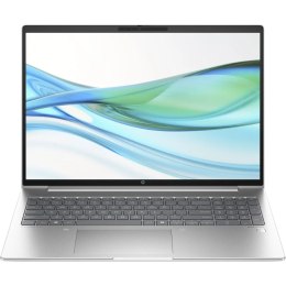 Notebook HP ProBook 465 G11 (16