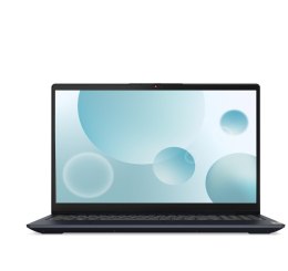 Notebook LENOVO IdeaPad 3 (15.6