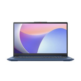 Notebook LENOVO IdeaPad Slim 3 (15.6