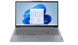 Notebook LENOVO IdeaPad Slim 3 15ABR8 (15.6