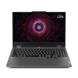 Notebook LENOVO LOQ 15ARP9 (15.6
