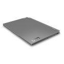 Notebook LENOVO LOQ 15IAX9 (15.6"/i5-12450HX /RTX3050/16GB/SSD1TB/Szary)