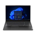 Notebook LENOVO V15 G4 (15.6"/I5-13420H /integ/8GB/SSD512GB/W11P/Czarny)