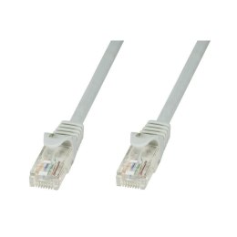TECHLY ICOC CCA5U-010T 1 Patchcord