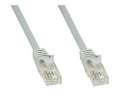 TECHLY ICOC CCA6U-050T 5 Patchcord