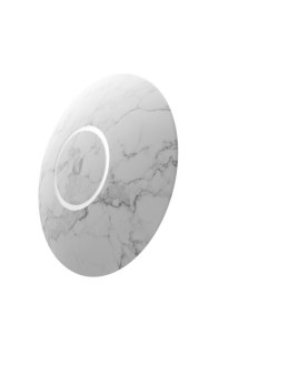 UBIQUITI MARBLE COVER CASING FOR UAP-NANOHD UNIFI NANO HD 3-PACK