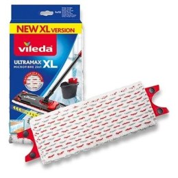 VILEDA VILEDA ZAPAS DO MOPA ULTRAMAX, ULTRAMAT XL
