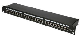 EX.9823 EXTRALINK Patchpanel