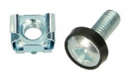 EXTRALINK M6 RACK MOUNTING KIT