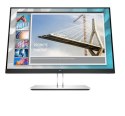 Monitor HP 9VJ40AA#ABB (24" /IPS /60Hz /1920 x 1200 /Srebrno-czarny)