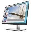 Monitor HP 9VJ40AA#ABB (24" /IPS /60Hz /1920 x 1200 /Srebrno-czarny)