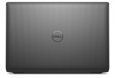 Notebook DELL Latitude 3450 (14"/I5-1345U /16GB/SSD512GB/W11PE/Szary)
