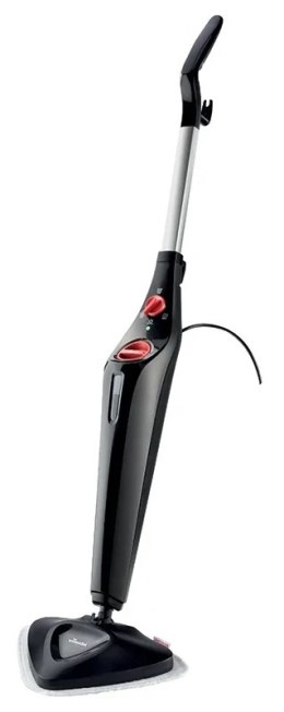 Parowy mop VILEDA Steam Plus 1550W