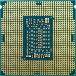 Procesor INTEL Core i5-9400F OEM (2.9 GHz /9 MB /Socket LGA1151 )
