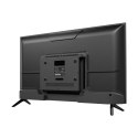 Telewizor Kruger&Matz 32" HD Google TV 5.0, DVB-T2/S2/T/C H.265 HEVC