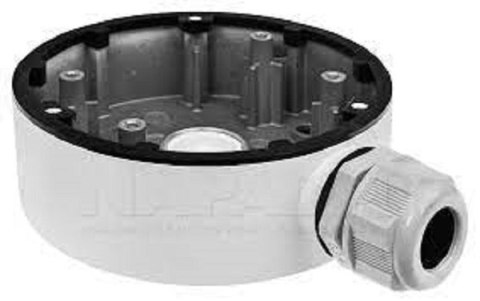 Puszka montażowa DS-1280ZJ-DM55