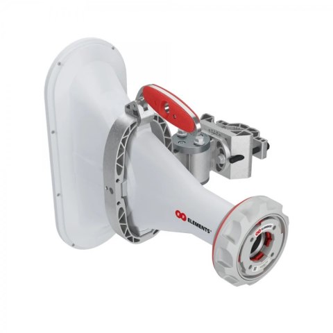 Antena tubowa RF ELEMENTS AH90-TP