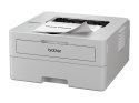 Brother Brother HL-L2865DW Mono Laser Printer