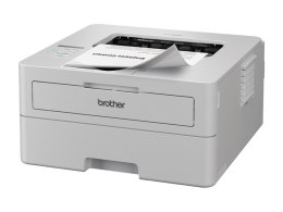 Brother Brother HL-L2865DW Mono Laser Printer