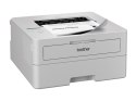 Brother Brother HL-L2865DW Mono Laser Printer