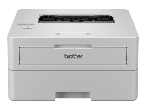 Brother Brother HL-L2865DW Mono Laser Printer