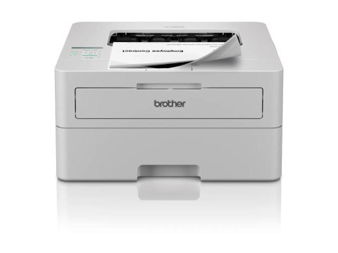 Brother Brother HL-L2865DW Mono Laser Printer
