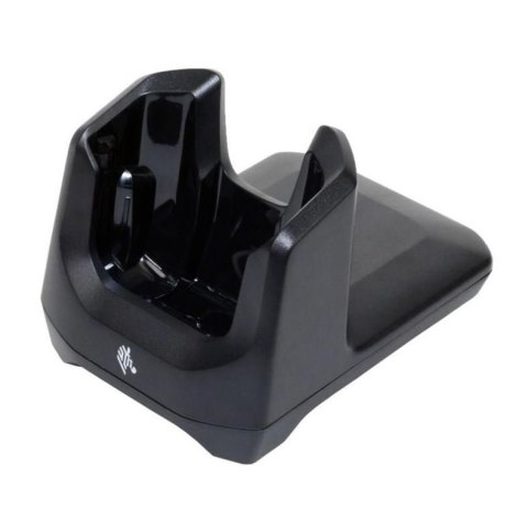 CRD-TC2X-BS1CO-01 - Indoor - AC - Black