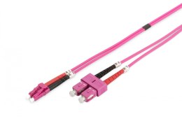 DIGITUS DK-2532-03-4 3 Patchcord światłowodowy