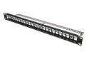 EX.17245 EXTRALINK Patchpanel