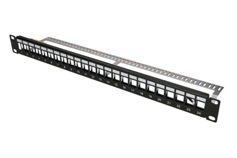 EX.17245 EXTRALINK Patchpanel