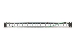 EX.17245 EXTRALINK Patchpanel