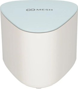 Extralink Dynamite C21 | Moduł rozszerzający sieć Mesh | AC2100, MU-MIMO, Domowy System Mesh WiFi